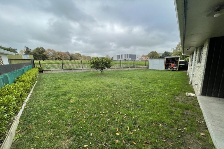 Photo of property in 9 Gilmour Place, Taradale, Napier, 4112
