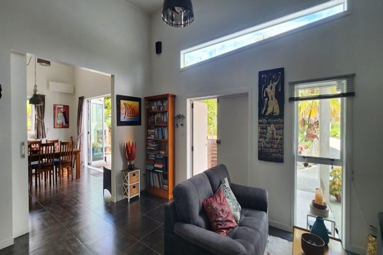 Photo of property in 50 Atkin Road, Mangawhai, Kaiwaka, 0573