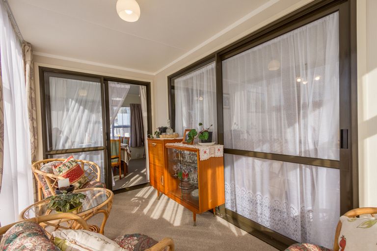 Photo of property in 353 Sinclair Terrace, Te Awamutu, 3800