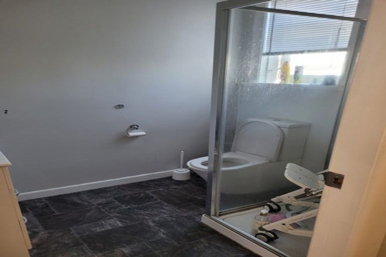 Photo of property in 1/72 Gloucester Road, Manurewa, Auckland, 2102