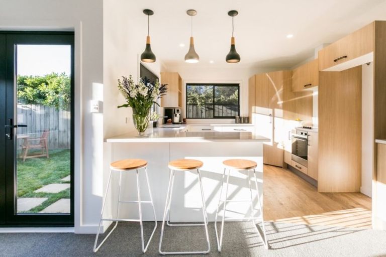 Photo of property in 28a Anzac Avenue, Onekawa, Napier, 4110