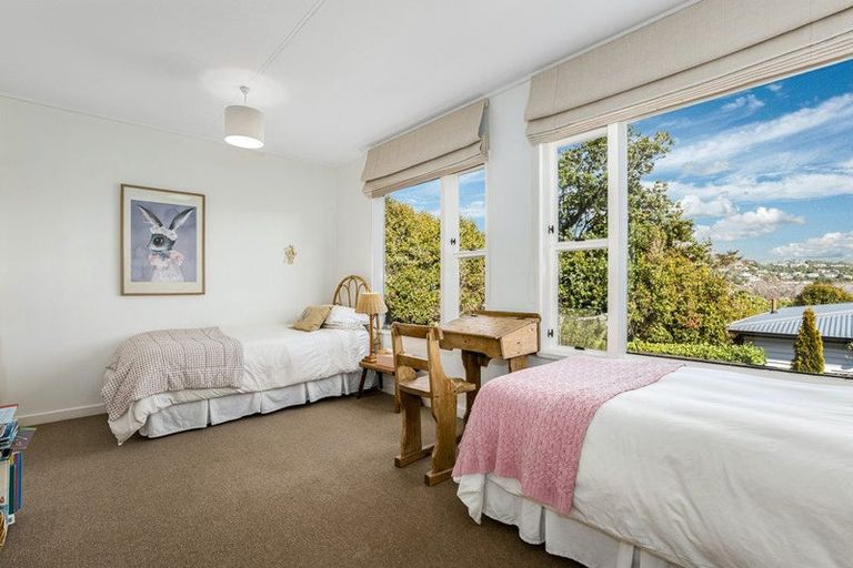 Photo of property in 35a Braithwaite Street, Karori, Wellington, 6012