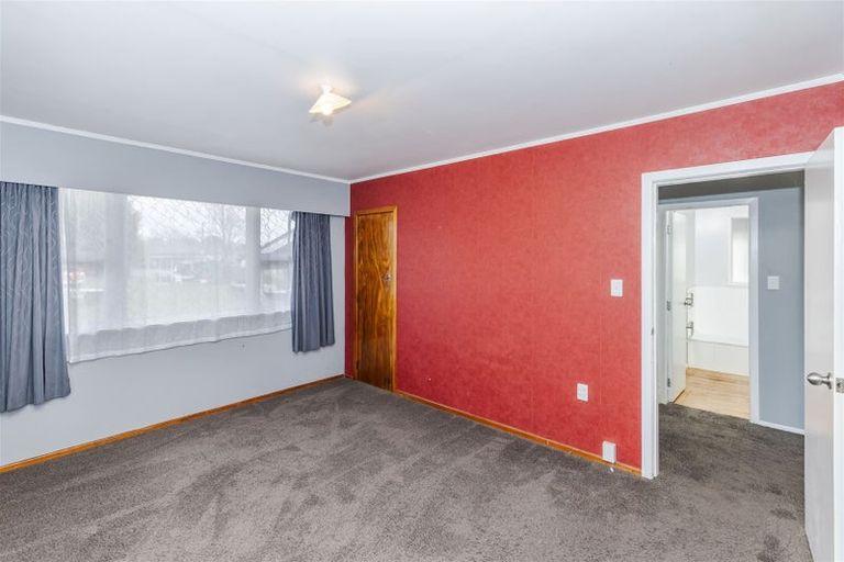 Photo of property in 60 Turongo Street, Otorohanga, 3900