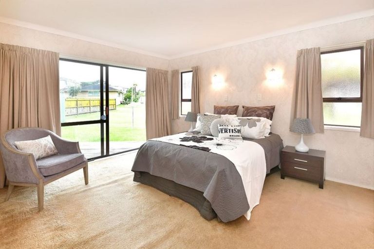 Photo of property in 73 Kauri Road, Stanmore Bay, Whangaparaoa, 0932