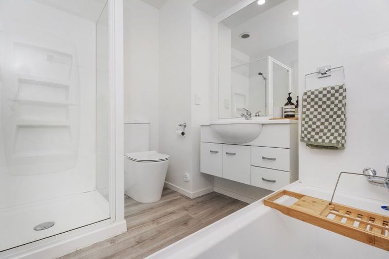 Photo of property in 38/18u Eyre Street, Whitianga, 3510