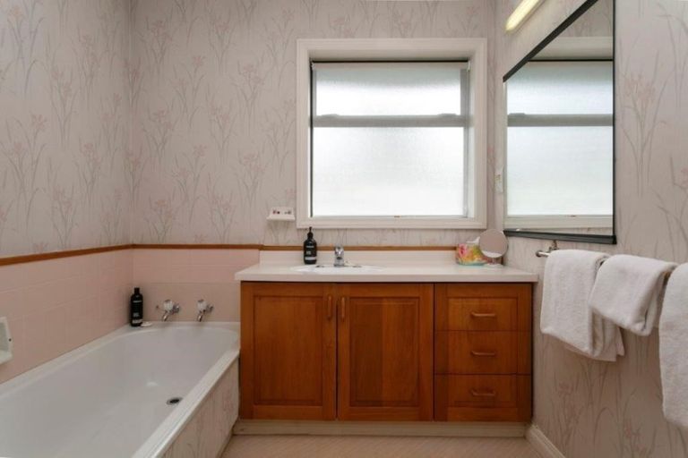 Photo of property in 2/33 Woodward Street, Nukuhau, Taupo, 3330