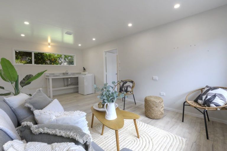 Photo of property in 434 Maungatapu Road, Maungatapu, Tauranga, 3112