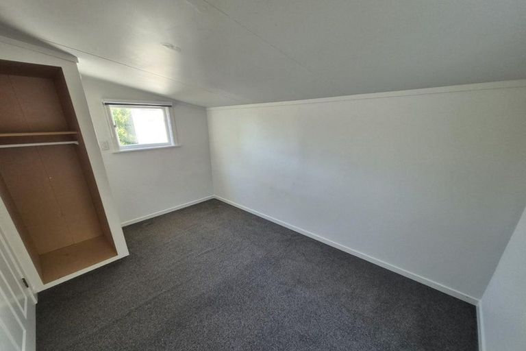 Photo of property in 3a Mclellan Place, Ilam, Christchurch, 8041
