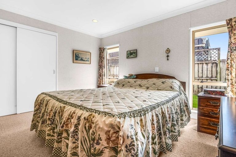 Photo of property in 330 Young Street, Te Awamutu, 3800