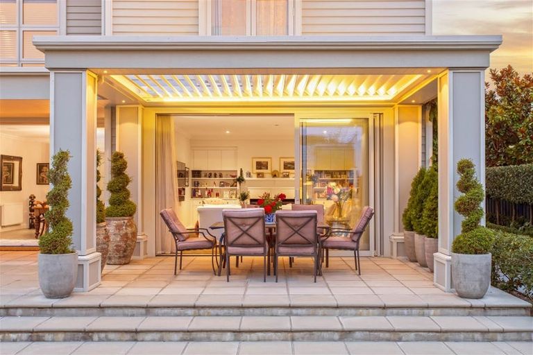 Photo of property in 44 Chapter Street, St Albans, Christchurch, 8052