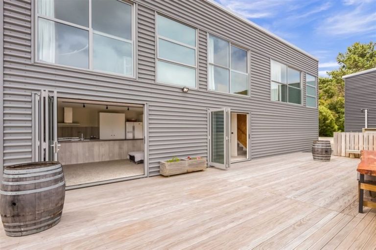 Photo of property in 9 Judd Crescent, Naenae, Lower Hutt, 5011