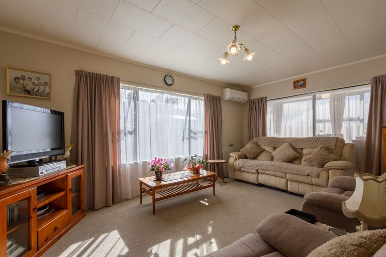 Photo of property in 353 Sinclair Terrace, Te Awamutu, 3800