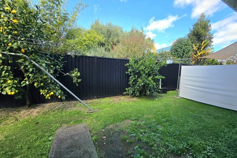 Photo of property in 126 Wilson Street, Thames, 3500