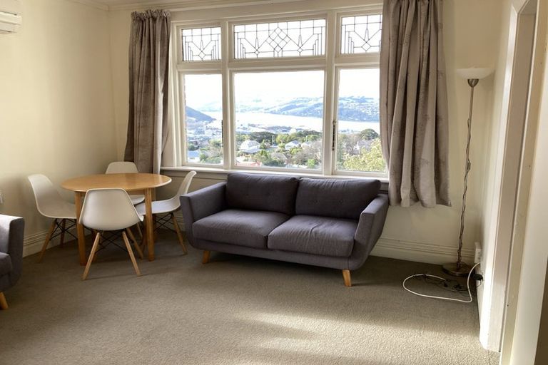 Photo of property in 34 Tweed Street, Roslyn, Dunedin, 9010