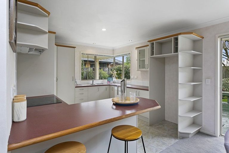 Photo of property in 36 Oaklands Drive, Cambridge, 3434