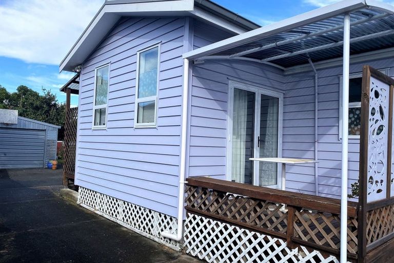 Photo of property in 702a Mount Pleasant Road, Thames, 3500