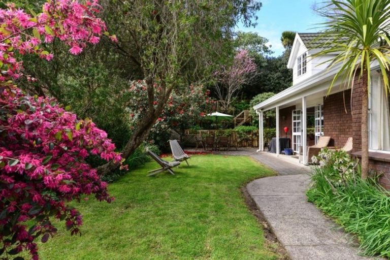 Photo of property in 31 Perindale Drive, Chartwell, Hamilton, 3210