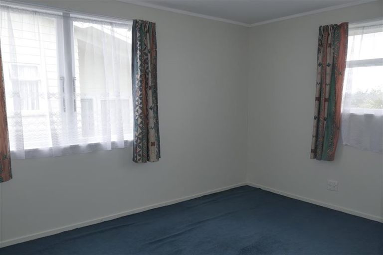 Photo of property in 33 West View Crescent, Onerahi, Whangarei, 0110