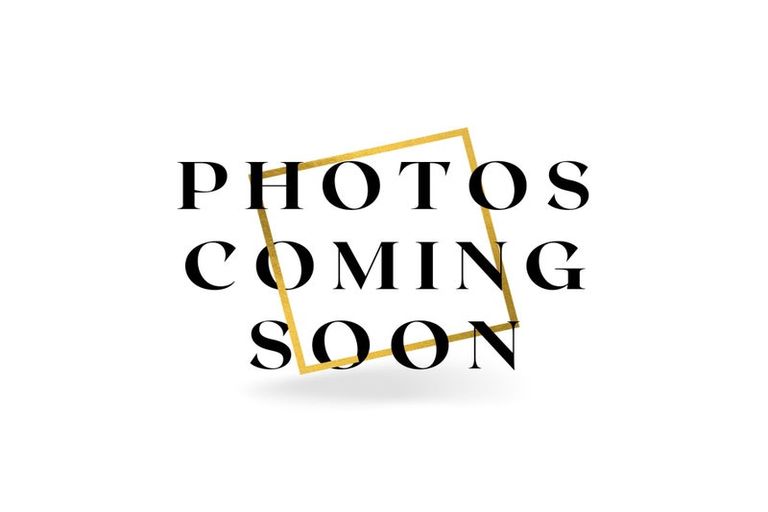 Photo of property in 158b Chatham Road, Flaxmere, Hastings, 4120