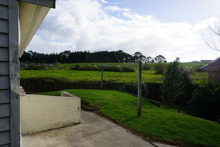 Photo of property in 36 Porritt Avenue, Huntly, 3700