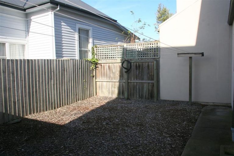 Photo of property in 2/472 Gloucester Street, Linwood, Christchurch, 8011