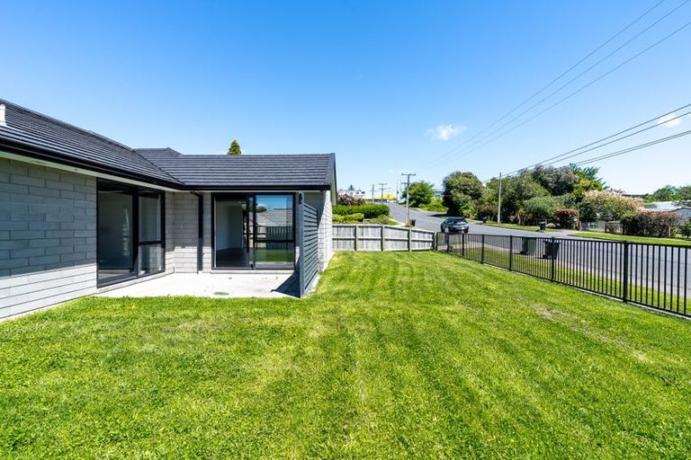 Photo of property in 9a Galloway Street, Kihikihi, Te Awamutu, 3800