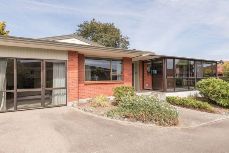 Photo of property in 63 Neale Avenue North, Stoke, Nelson, 7011