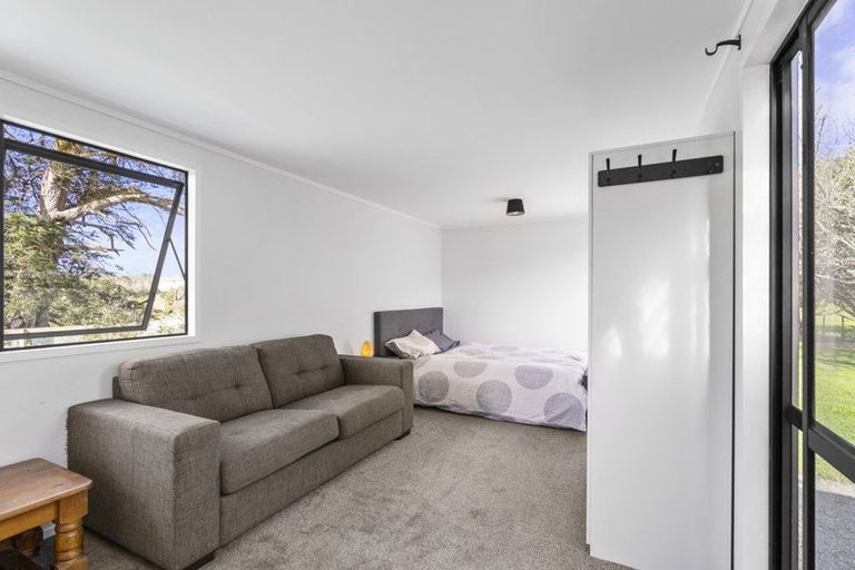 Photo of property in 316 Mountain Road, Maungaturoto, 0587