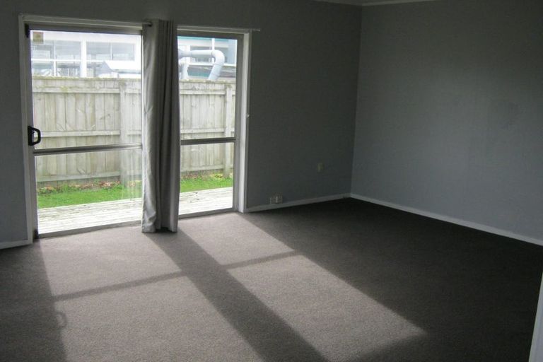 Photo of property in 62 Peachgrove Road, Hamilton East, Hamilton, 3216