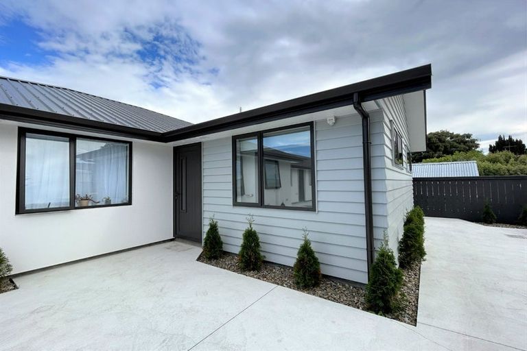 Photo of property in 99 Factory Road, Mosgiel, 9024