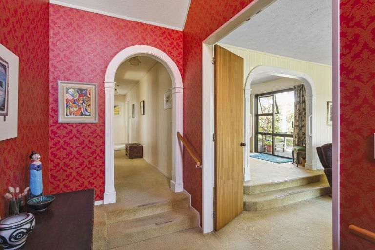 Photo of property in 87 Golf Road, Paraparaumu Beach, Paraparaumu, 5032