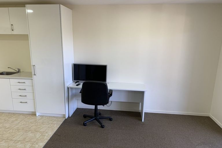 Photo of property in 2 Greensboro Street, Hamilton East, Hamilton, 3216