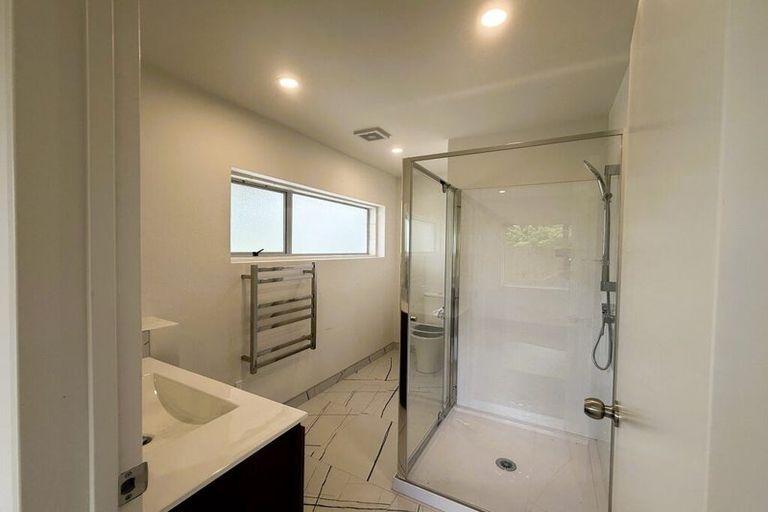 Photo of property in 1570 Dairy Flat Highway, Dairy Flat, Albany, 0794