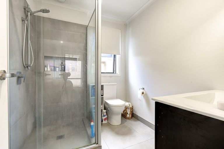 Photo of property in 16 Taiatea Drive, Baverstock, Hamilton, 3200