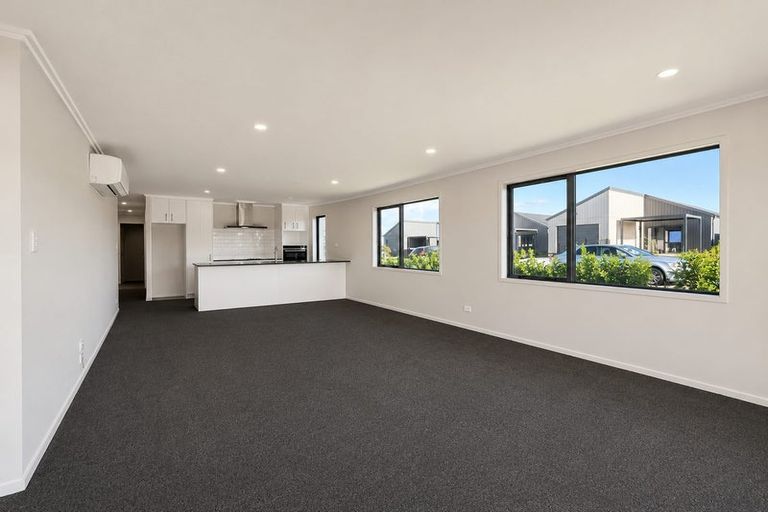 Photo of property in 4 Kumukumu Way, Te Kauwhata, 3710