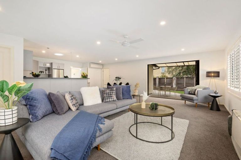 Photo of property in 1/9 Helms Court, Arrowtown, 9302