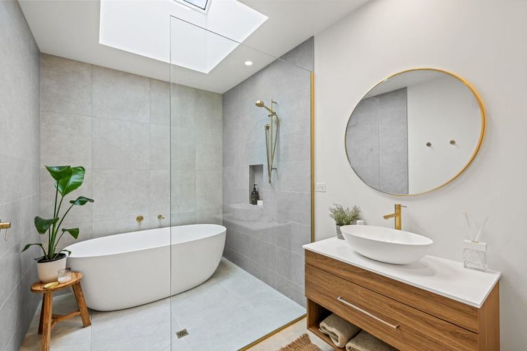 Photo of property in 22 Steve Askin Drive, Cracroft, Christchurch, 8022