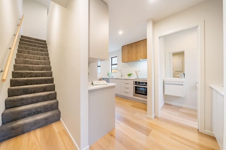 Photo of property in 14/35 Rata Street, Naenae, Lower Hutt, 5011