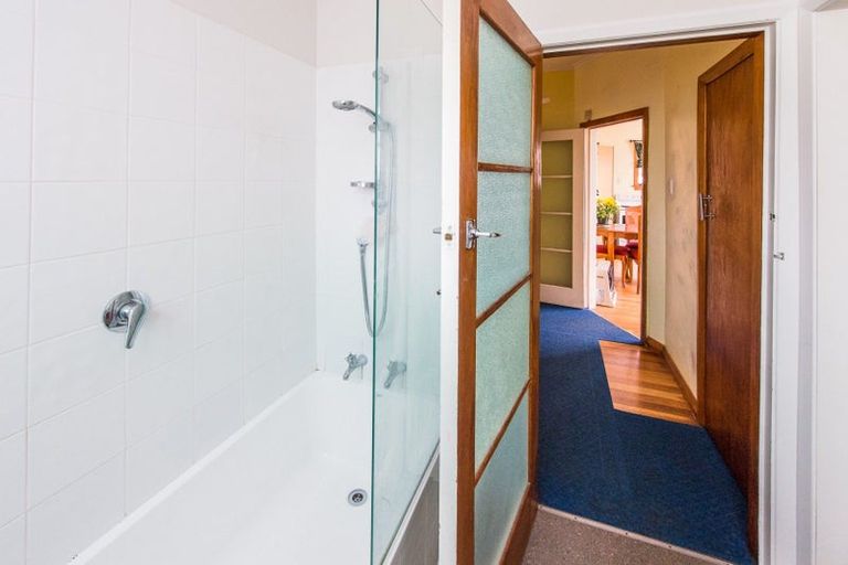 Photo of property in 34 Toi Street, Tawhero, Whanganui, 4501