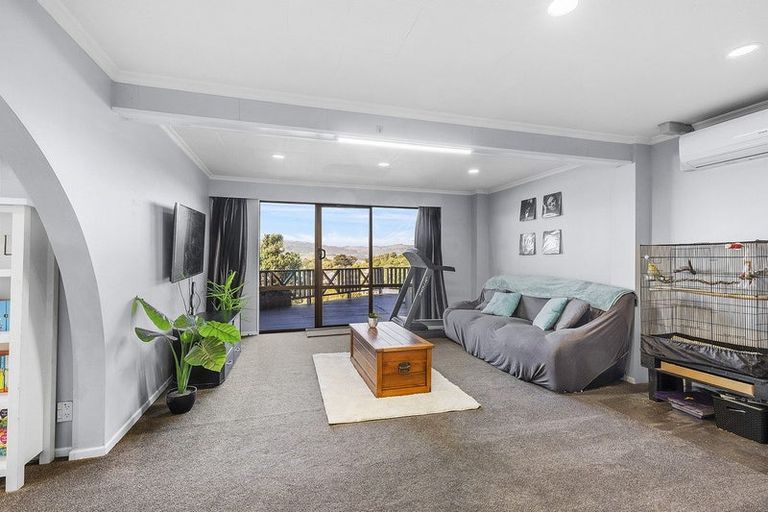 Photo of property in 27a The Anchorage, Whitby, Porirua, 5024