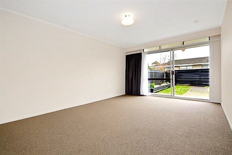 Photo of property in 3/24 Sydney Street, Windsor, Invercargill, 9810