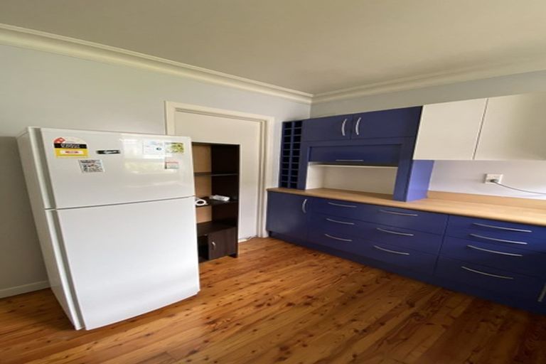 Photo of property in 165 Coronation Road, Hillcrest, Auckland, 0627