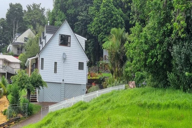 Photo of property in 17 Granfield Place, Te Kamo, Whangarei, 0112