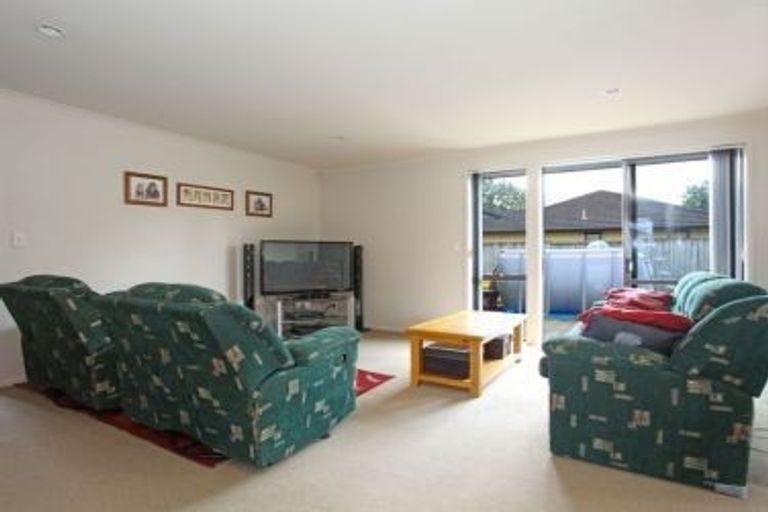 Photo of property in 11 Saint Johns Avenue, Hamilton East, Hamilton, 3216