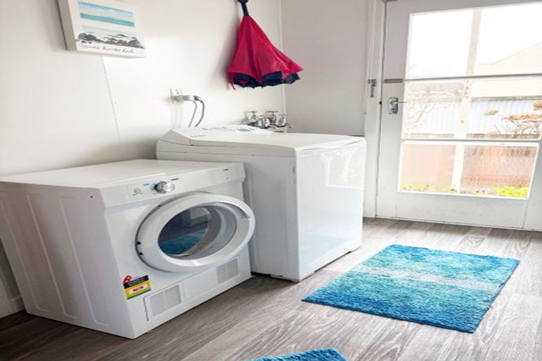 Photo of property in 6/304 Herbert Street, Windsor, Invercargill, 9810