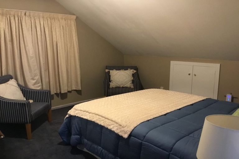 Photo of property in 80 Church Street, Reefton, 7830