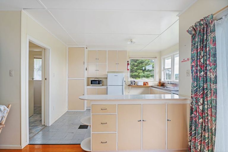 Photo of property in 847 Purangi Road, Cooks Beach, Whitianga, 3591
