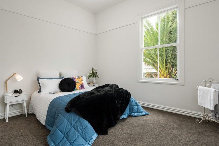 Photo of property in 1 Dillons Point Road, Islington, Blenheim, 7201