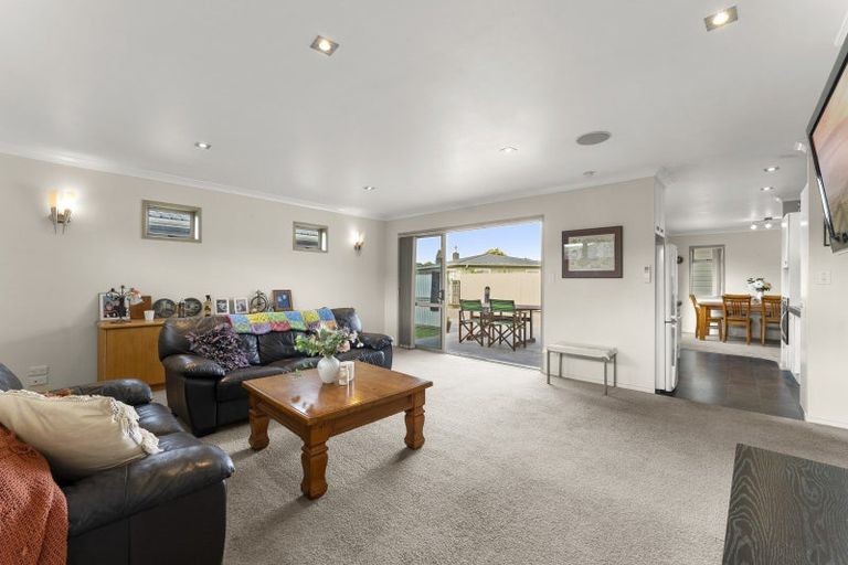 Photo of property in 57b Peace Street, Whakatane, 3120