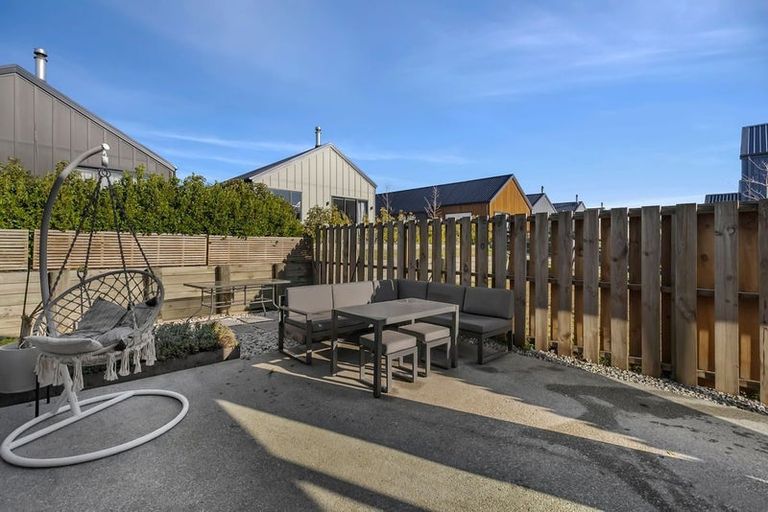 Photo of property in Northlake, 23 Malvern Road, Wanaka, 9305